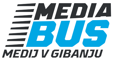 Media Bus